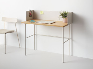 Письменный стол