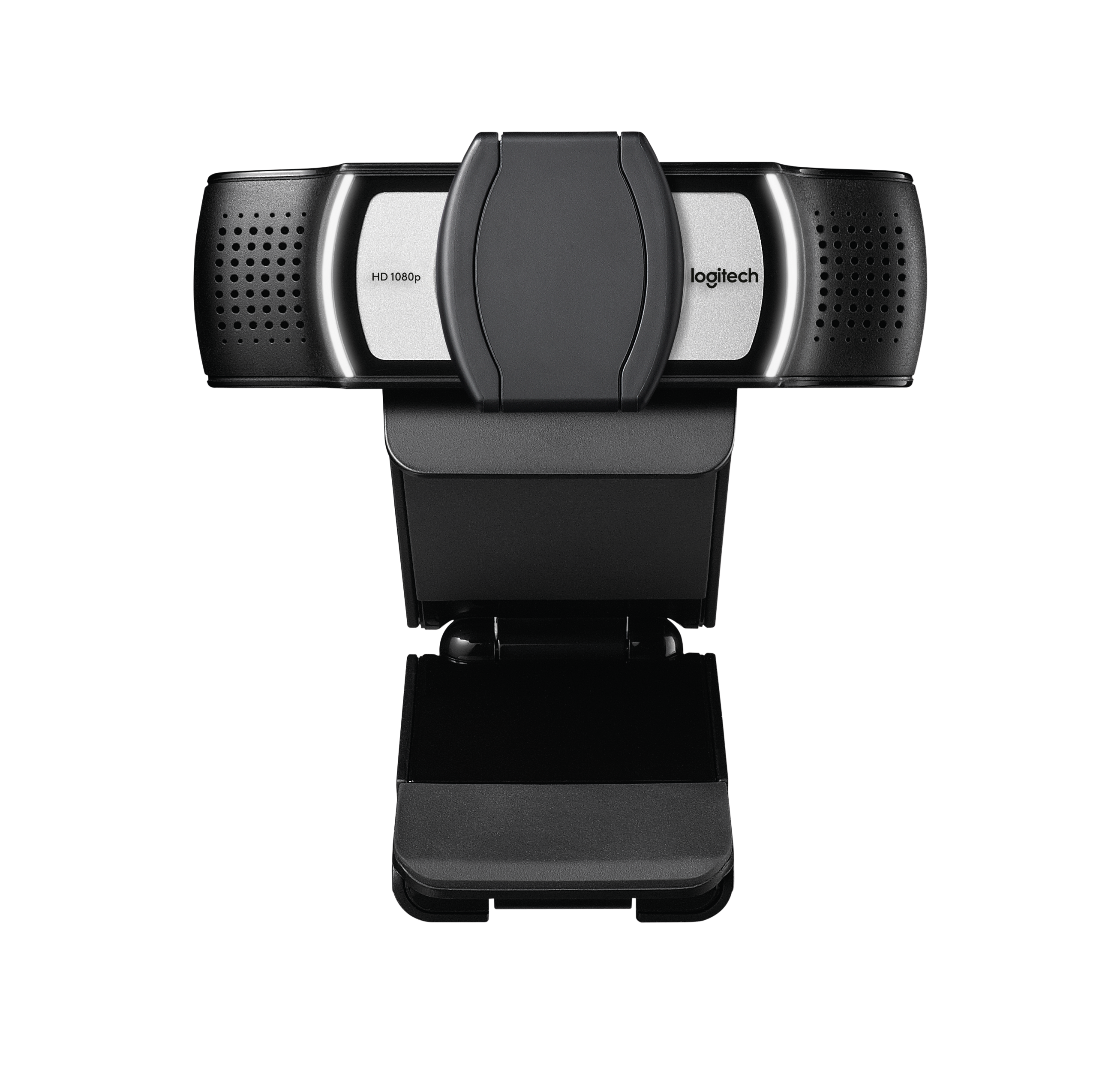 960-000972 webcam c930e Logitech Santreyd  - Вид №3