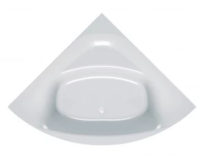 Акриловая ванна Kolpa-San Orfeo 00870 BASIS Словения