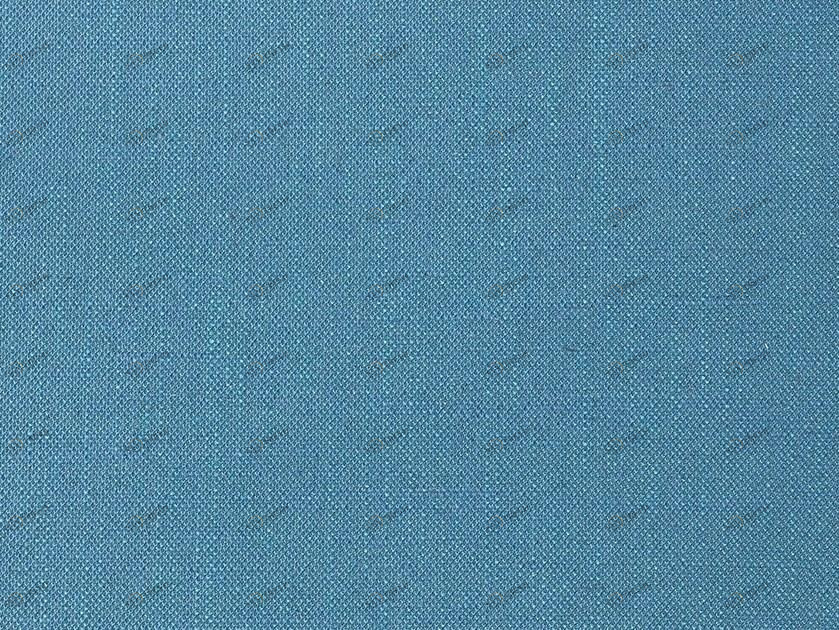 Dedar Однотонная ткань с высоким сопротивлением sun-id-1416300