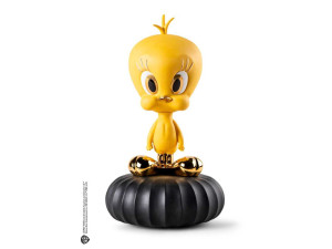 Фарфор безделушки