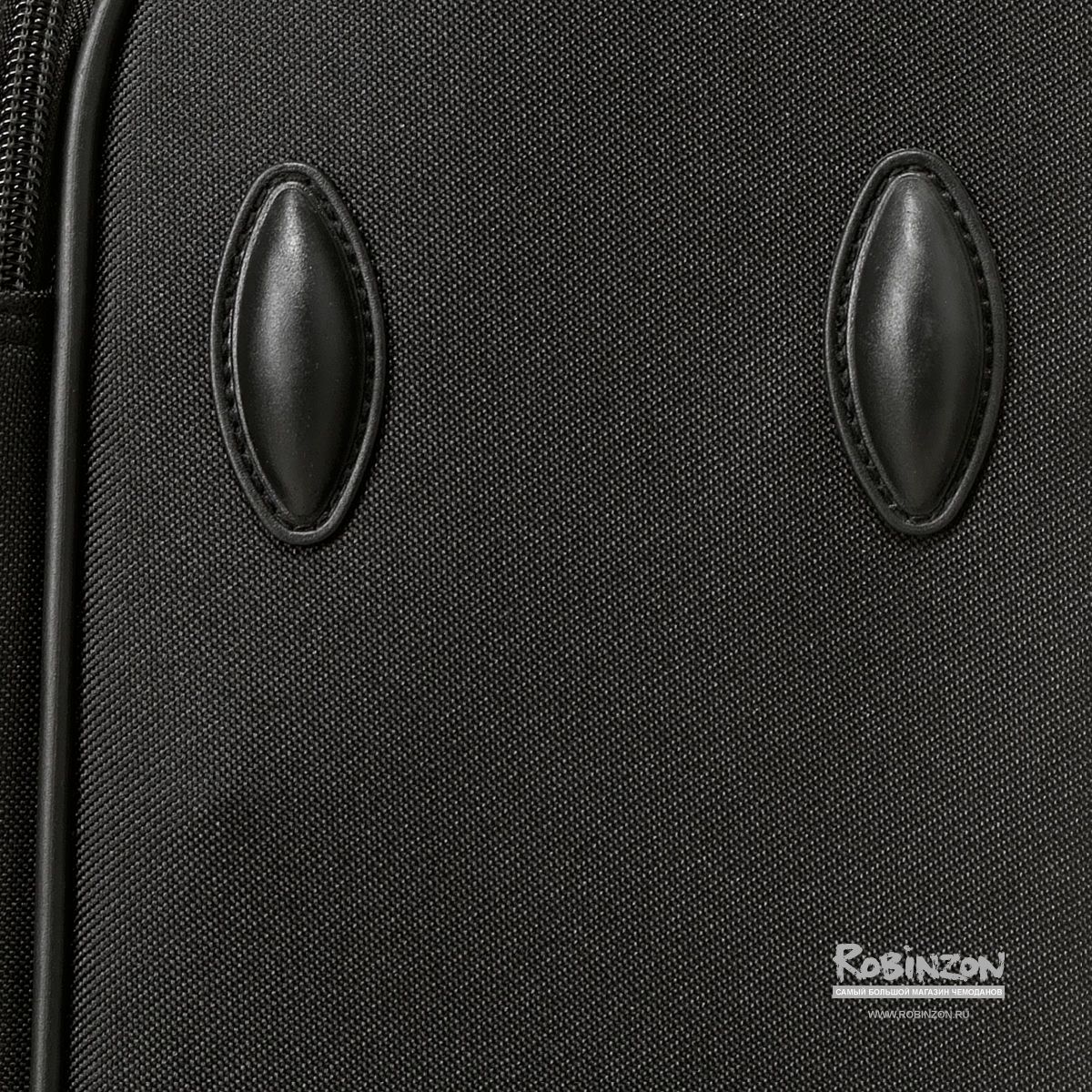 98487-01 Чемодан 98487 Boardtrolley S 2w Travelite Orlando - Вид №5