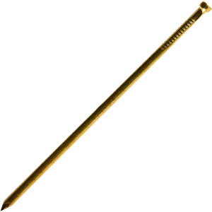 Гвозди финишные 1.8x30 мм 100 шт. 87955891 STLM-2081321