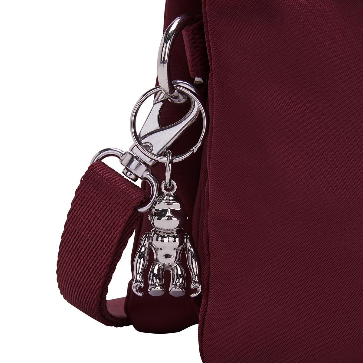 K72323X08 Сумка кросс-боди Small Cross-Body Bag Kipling Riri  - Вид №5