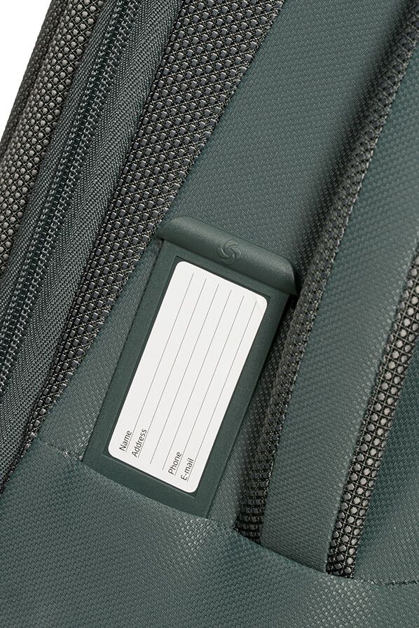 CH5-08006 Чемодан CH5*006 Spinner 71/26 Exp Samsonite B-Lite Icon  - Вид №8