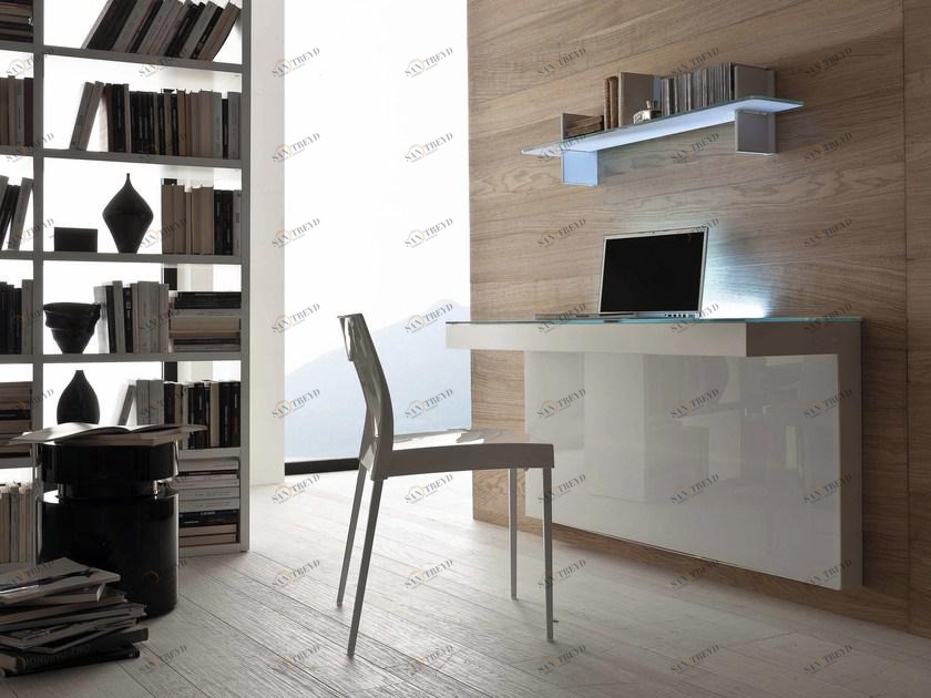 IDEAS Group Консоль / стол sun-id-1449461