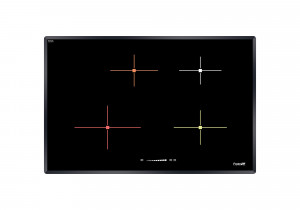 7332240 Варочная панель S4000 Induction 7332240 Fosterspa