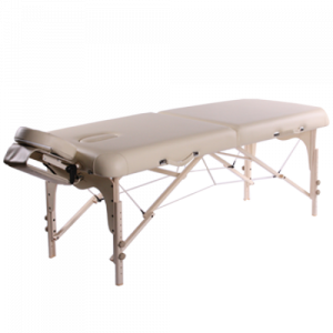 vision-juventas-ii Складной массажный стол JUVENTAS II VISION