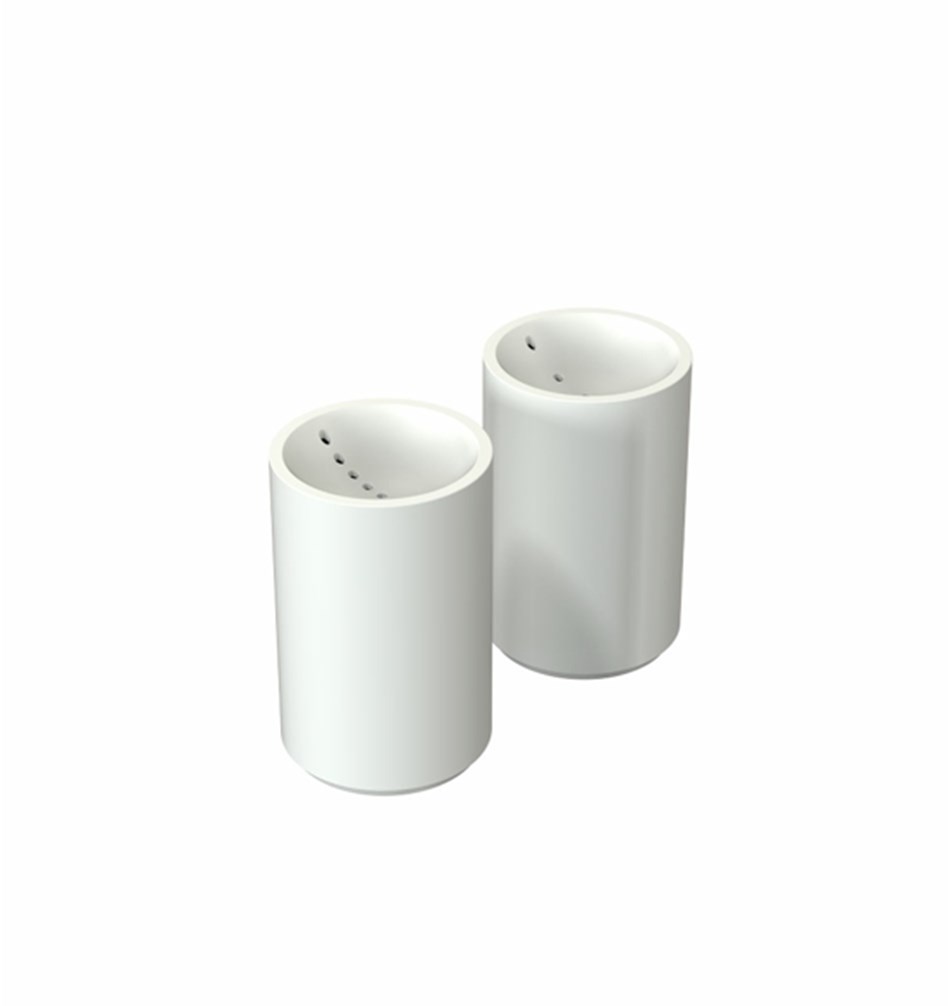 FROST Соль перец sun-id-1967100 - Вид №10