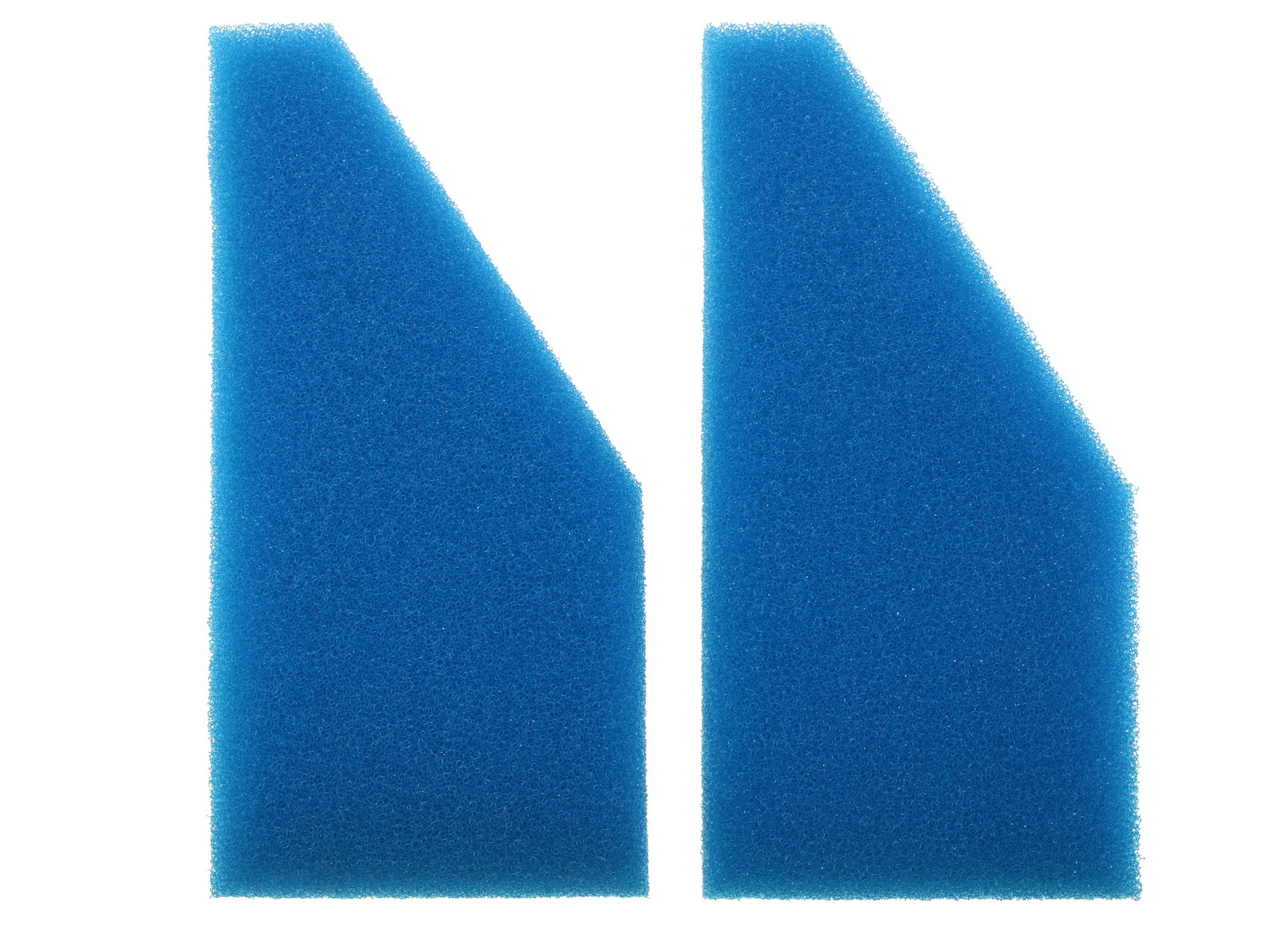 1227314 Комплект фильтров Aceline PH-TOM-99 STDN-0055117 - Вид №3