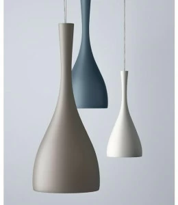 Vibia Подвесной светильник Jazz