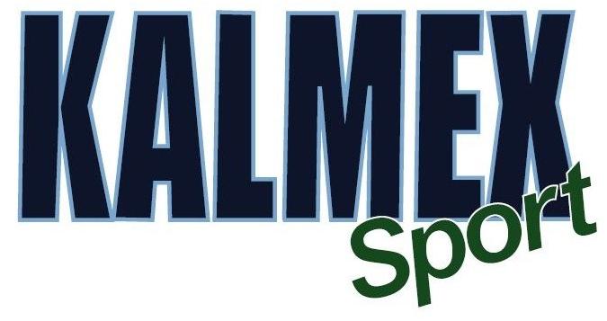 Building in the World Система изоляции для бассейнов с подогревом и основания sun-id-1492790 - Вид №1