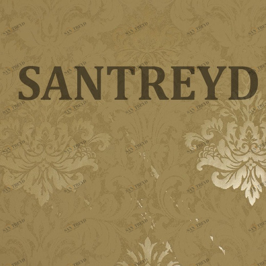 91118 Обои Marburg La Veneziana 3 (1.06 м)