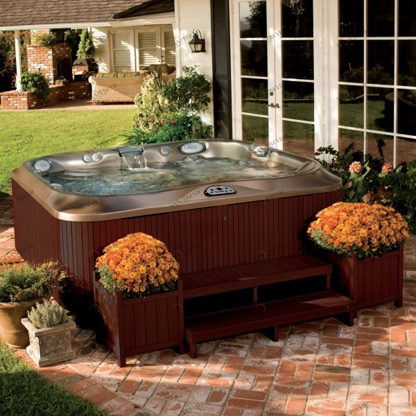 Мини-бассейн J365 9446-259 Jacuzzi 9446259