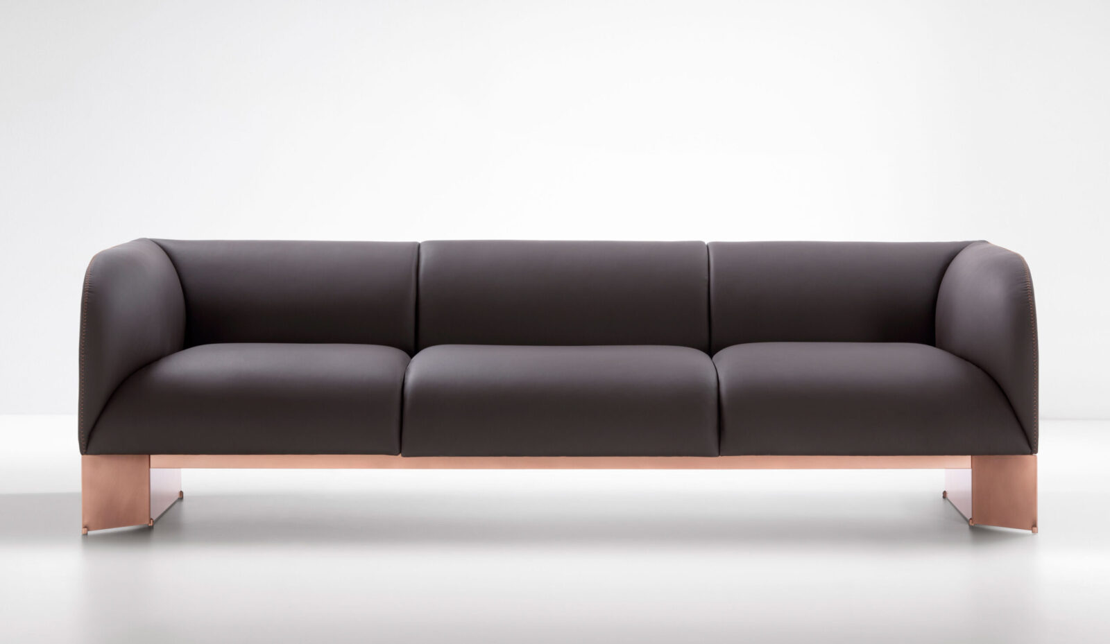 De Castelli Caravan by Emilio Nanni sun-id-1992781 - Вид №3