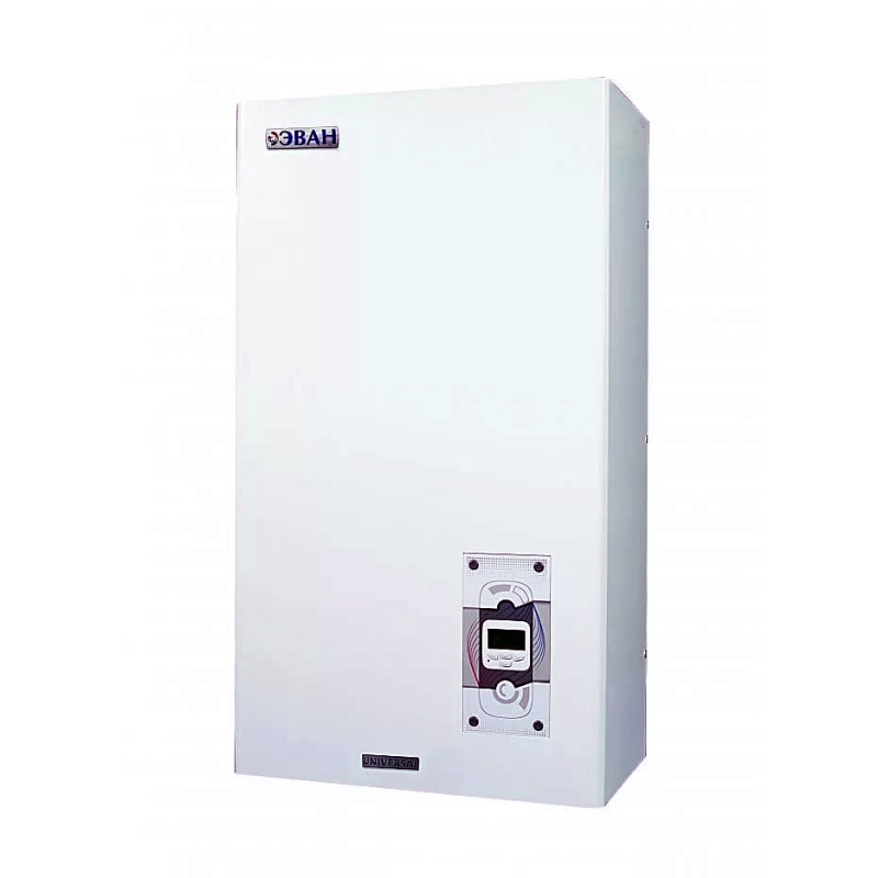 Котел электрический UNIVERSAL Эван 60 12770EVN