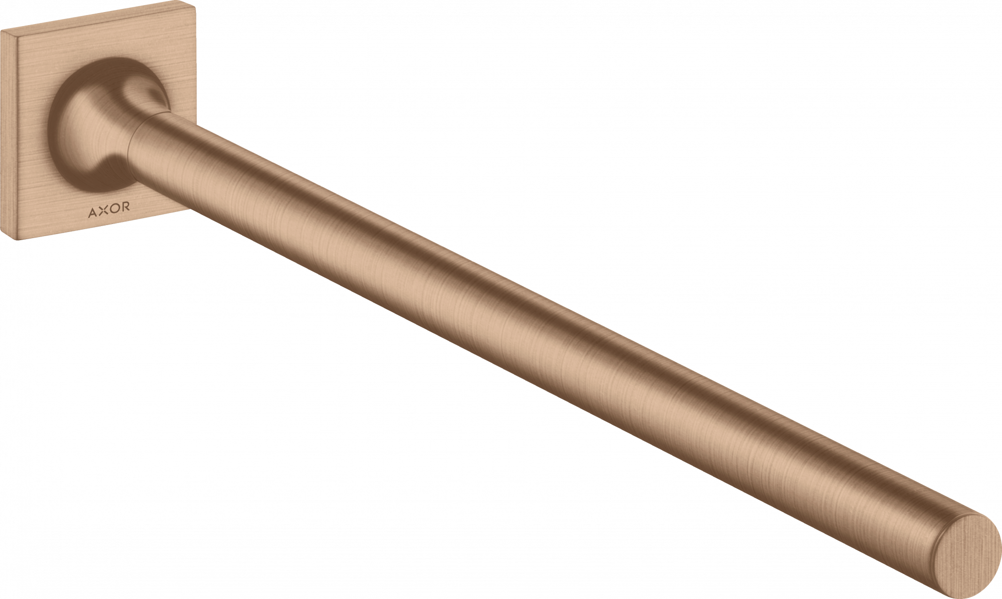 42720310 Держатель для полотенец AXOR STARCK ORGANIC