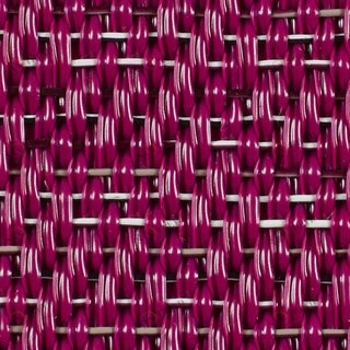 Bolon Artisan  Напольное покрытие виниловый пол Fuchsia 