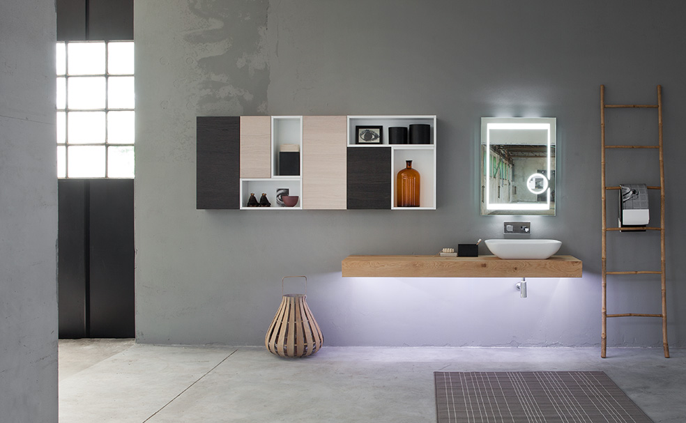 29 Compabit K25 2015 