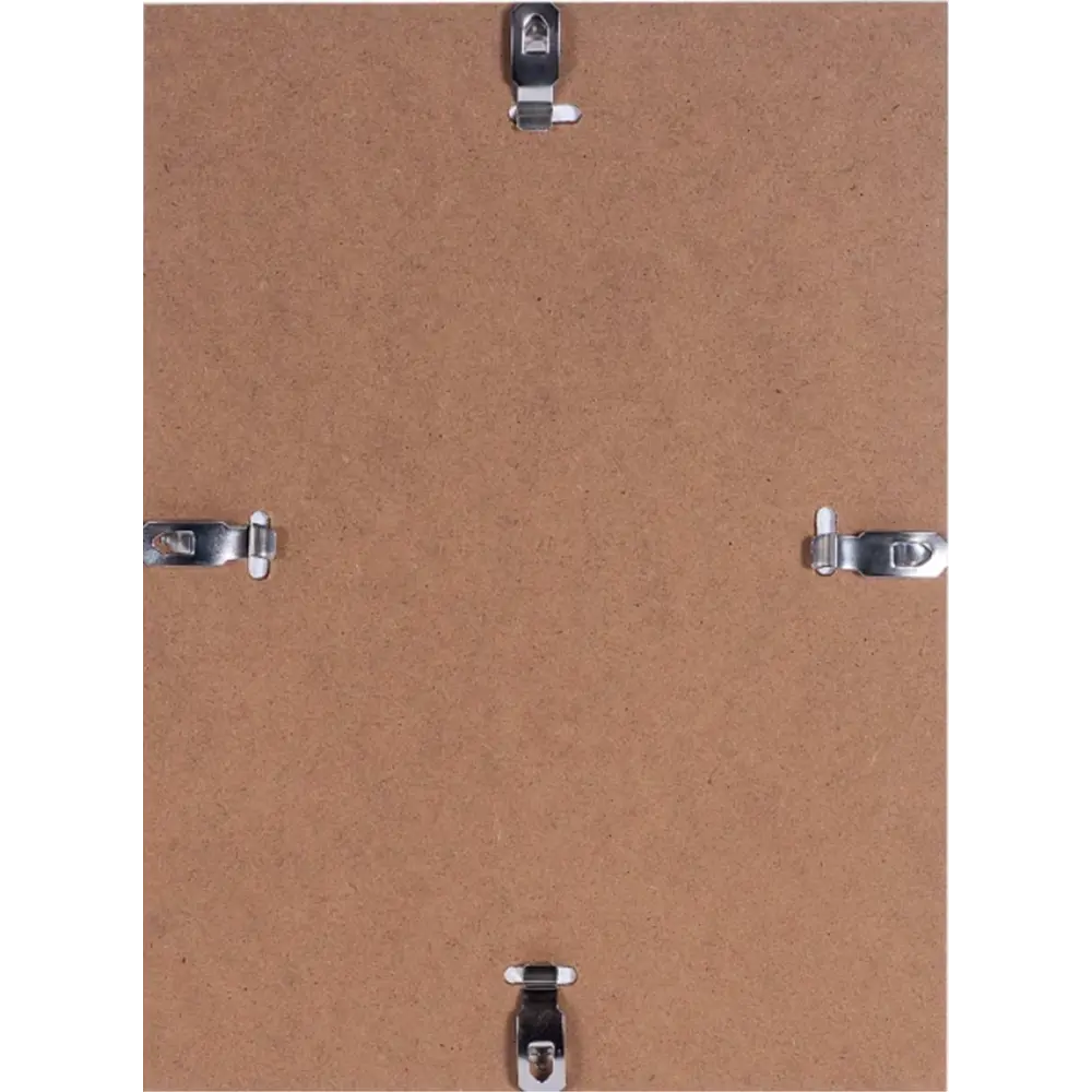 Santreyd Рамка-клип для фото 10×15 см с прозрачным стеклом 82376751 STLM-0025760 - Вид №1