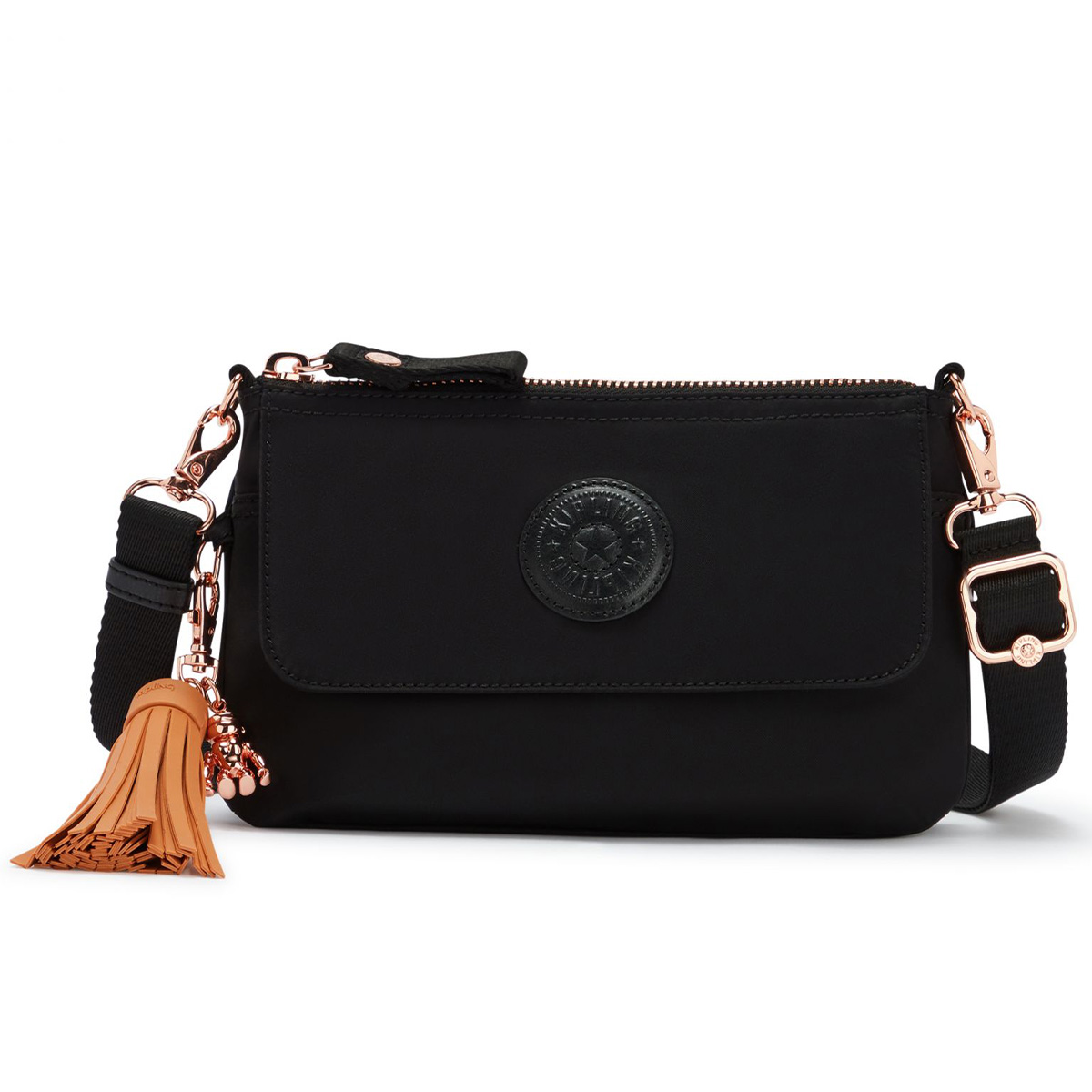 KI313653H Сумка Etka S E Small Shoulderbag Kipling 