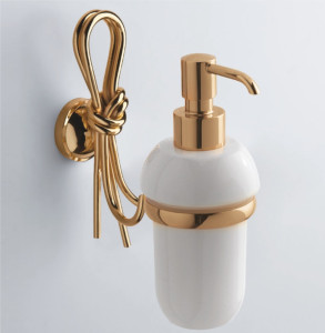 1852/D/ 55 / CER ETRUSCA Nodo