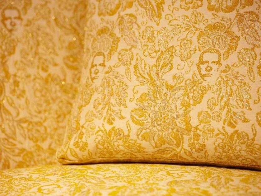 moooi Диван из пеноматериала с покрытием Boutique sun-id-1429887 - Вид №1