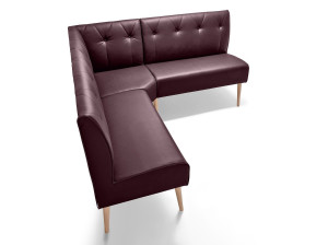 Барное кресло