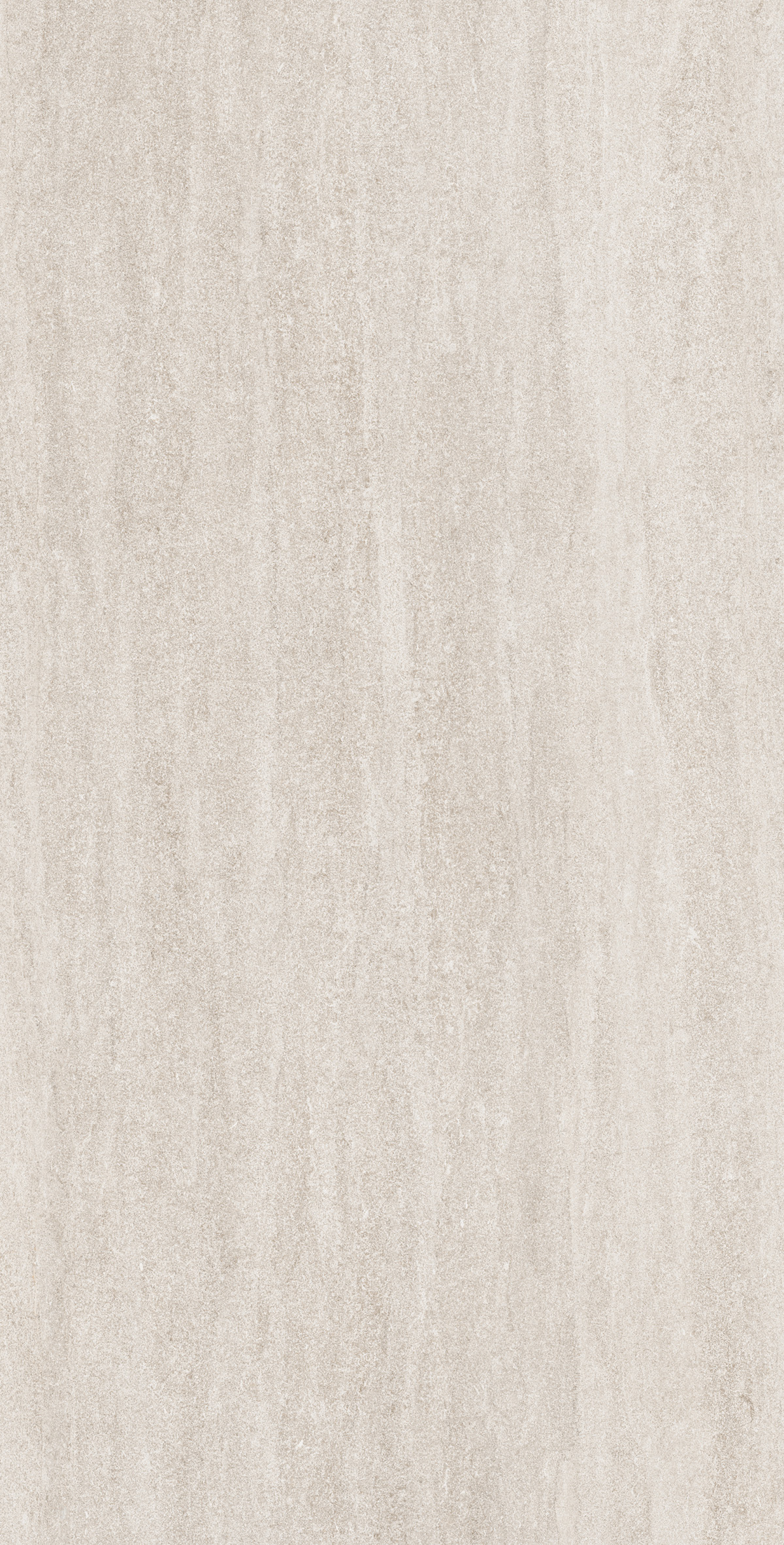 Керамогранит PORTLAND VEINCUT BONE 60х120 Creanza SH1012-P - Вид №3