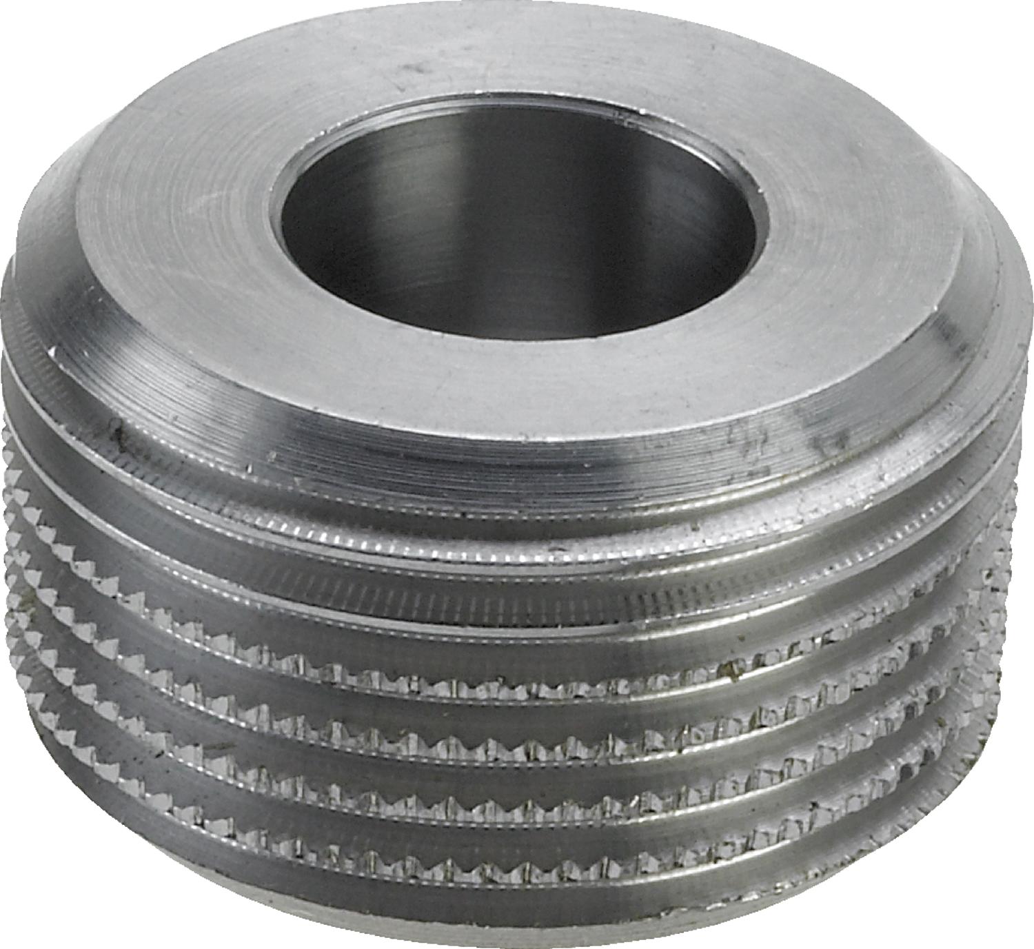 Viega Газовая предохранительная заглушка G2370.4 (535 261 1)) 