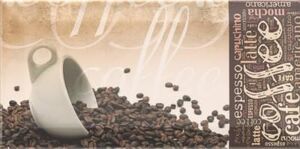 Arkadia Decor Expresso 10х20