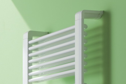 CDV211000452KXK Credo Duo collection вентильный радиатор Kermi 37965 - Вид №2