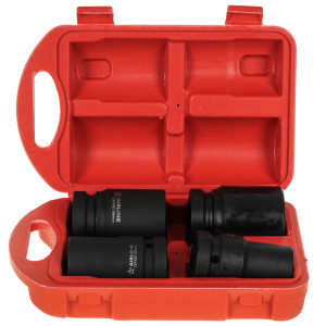 Набор торцевых головок Airline ATAS083 9106206