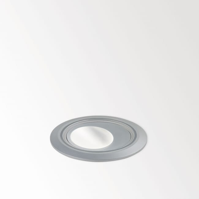 Напольный напольный напольный заполнитель Сид Deltalight Logic ARCH-00029404 - Вид №22