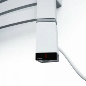 Электронагреватели WEOTL10 ONE трапеция 36x40 Terma 560