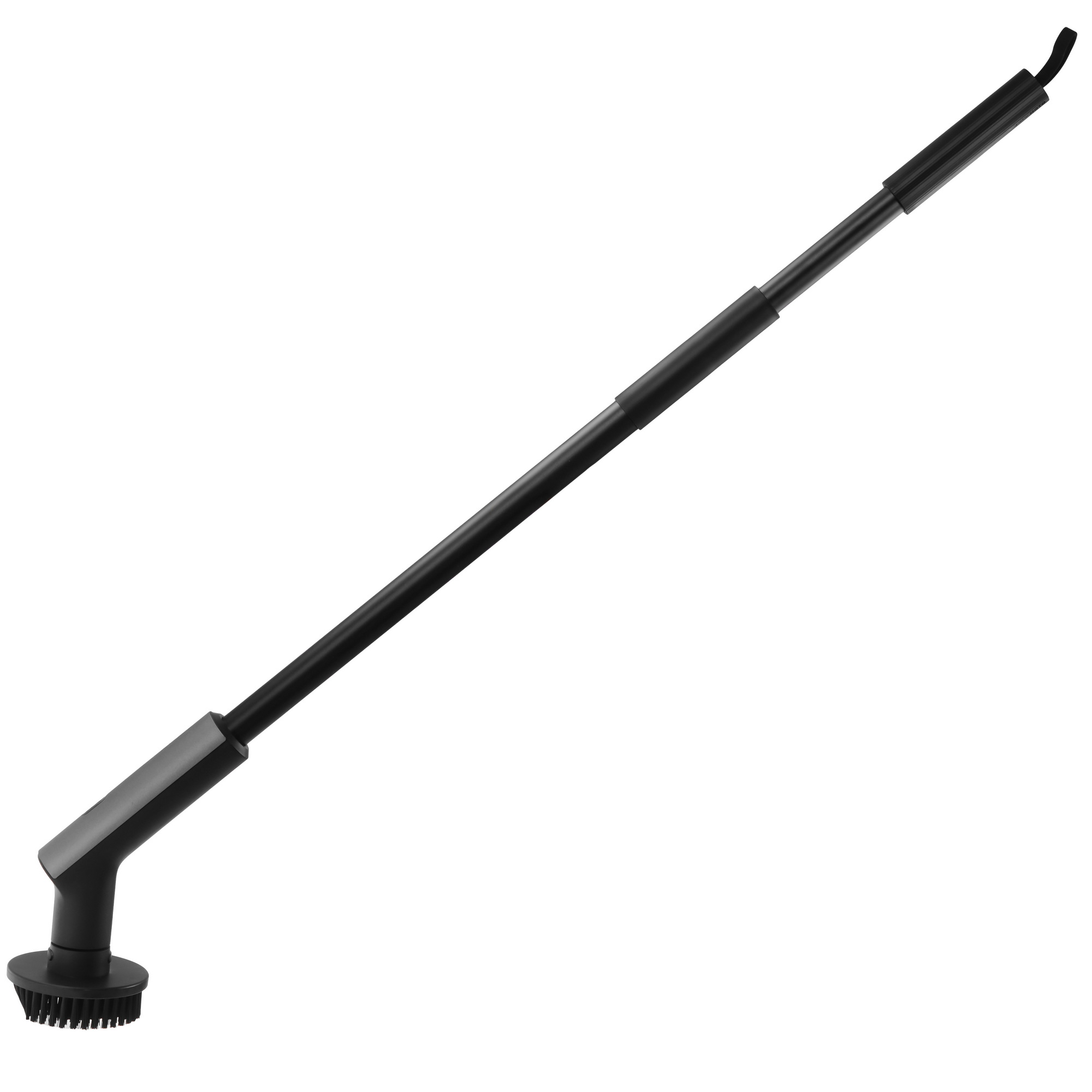 9238750 Щетка HOTO Electric Spin Scrubber STDN-0050994 - Вид №2