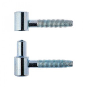 Otlav 030 14 петля