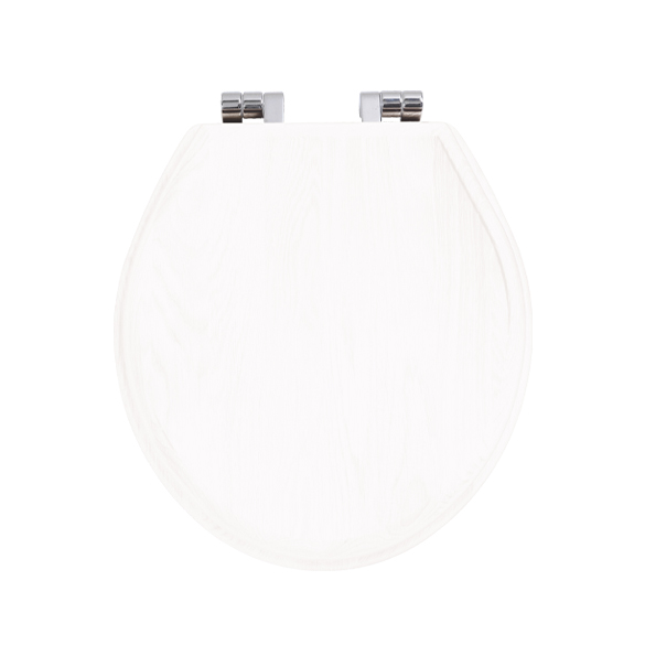 73716 Крышка сиденье для унитаза Horus 