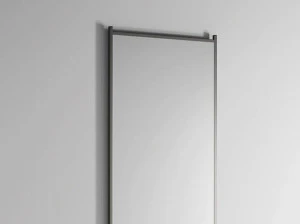 Birex Прямоугольное настенное зеркало Domì