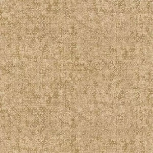 53008 Обои Zambaiti Parati Murella Moda