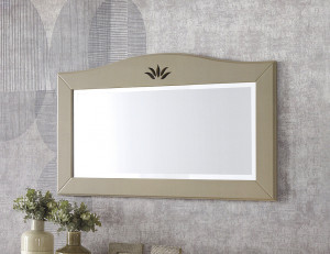 Зеркало  TOSATO 10.68