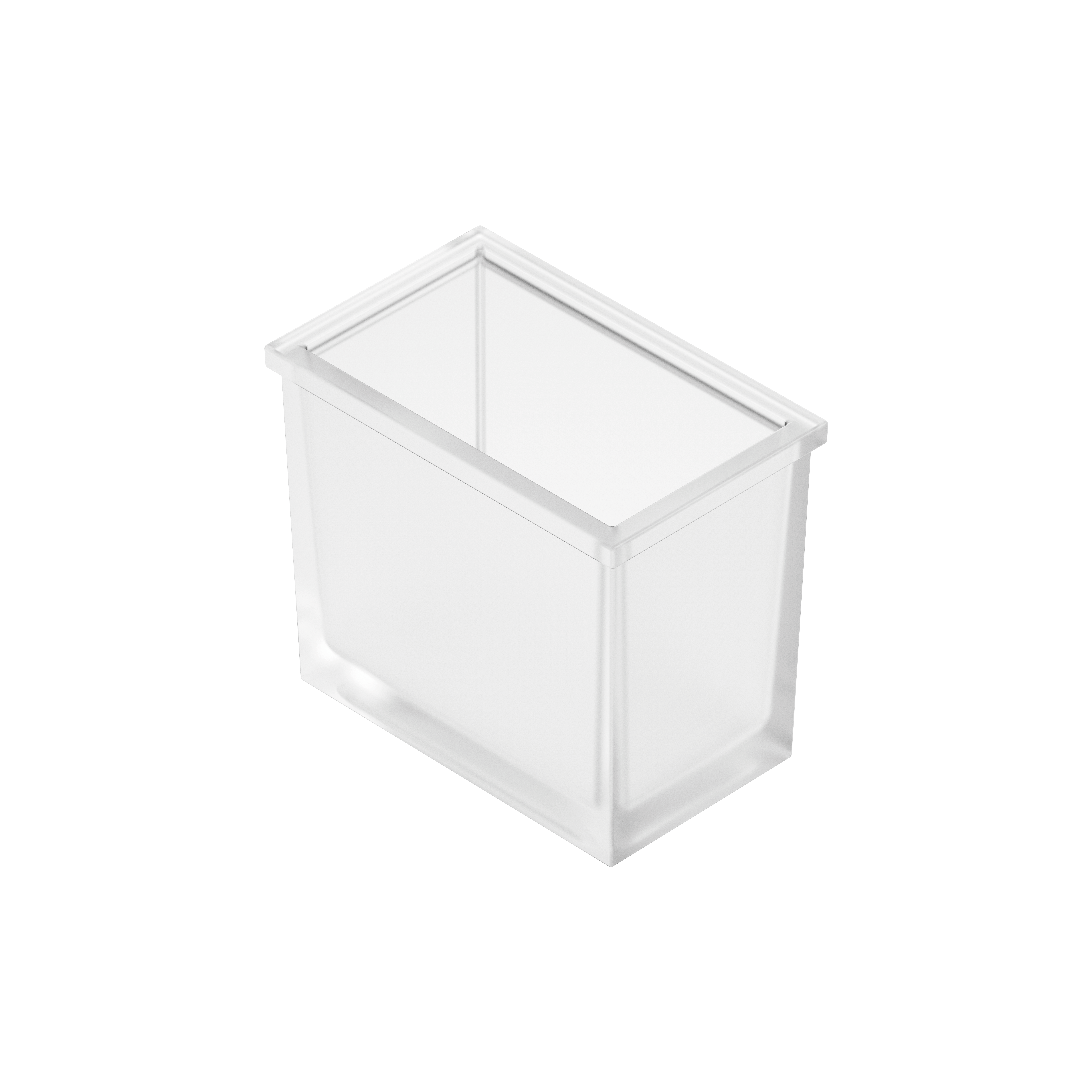 Тумблер DornBracht 8900401282