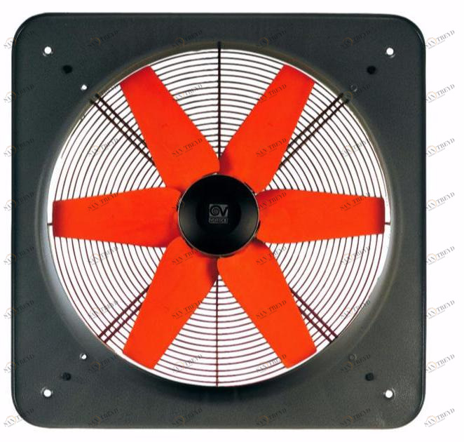 Vortice Спиральный аспиратор Vorticel e 40703