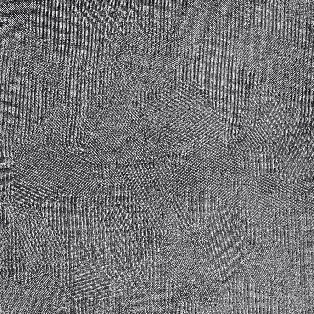 SICIS Vetrite 5 Boheme Grey ДЕКОРАТИВНЫЙ VETRITE sun-id-1991144 - Вид №29