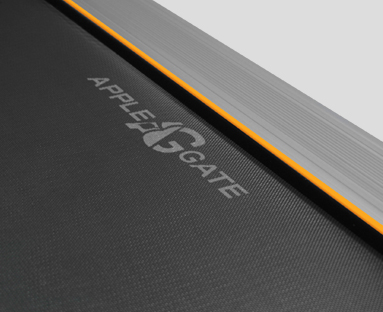 T20 A Беговая дорожка applegate t20 a AppleGate  - Вид №4