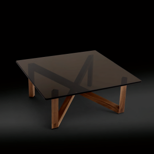 Стол журнальный LEO GIORGETTI 54902