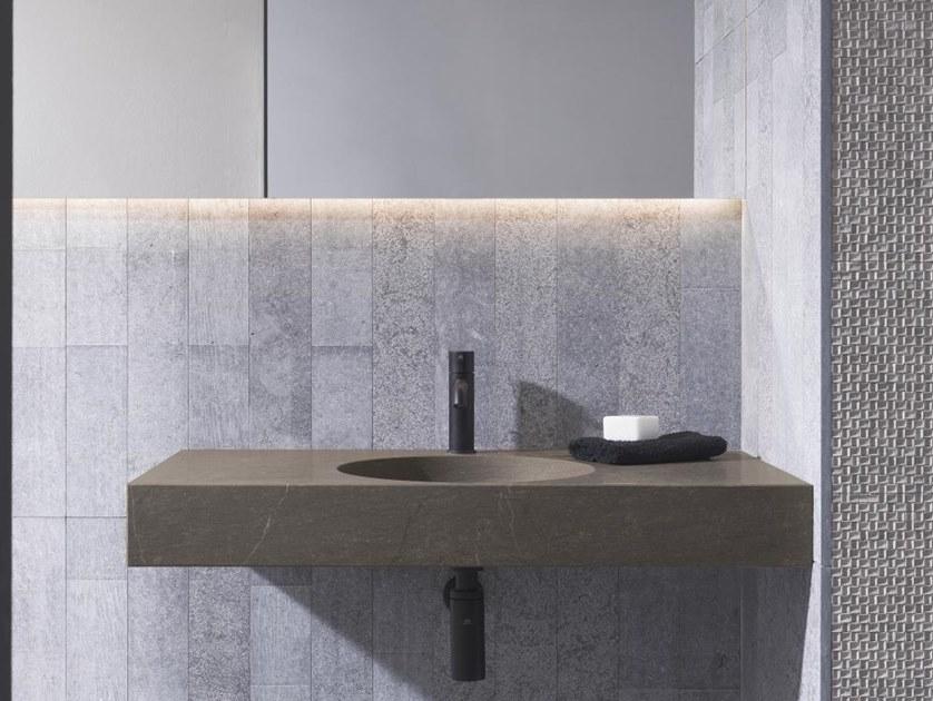 L'ANTIC COLONIAL Мраморный пол / стена sun-id-1447045 - Вид №8