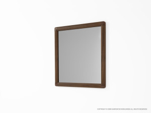 Вайзенруг RUG'SOCIETY Geometric 141_346