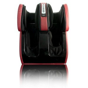 SL-C30A Массажер для ног irest sl-c30a iRest  - Вид №1