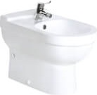 Биде настенное крепление Vitro / VT500 Vitroya